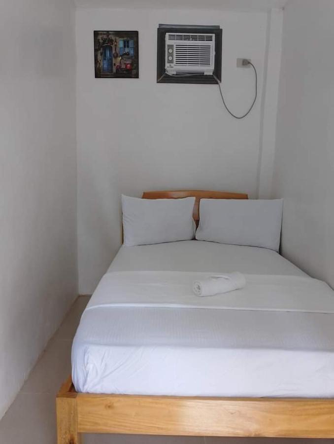 Pamarayeg Room Bilar Extérieur photo