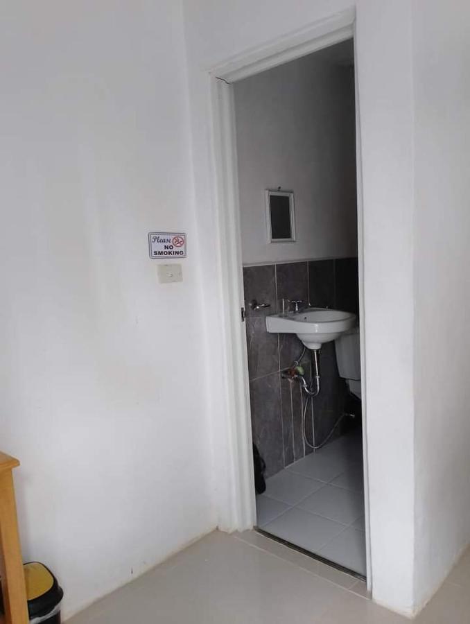 Pamarayeg Room Bilar Extérieur photo