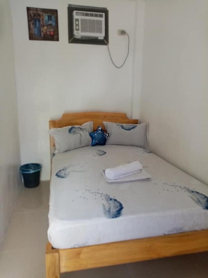 Pamarayeg Room Bilar Extérieur photo