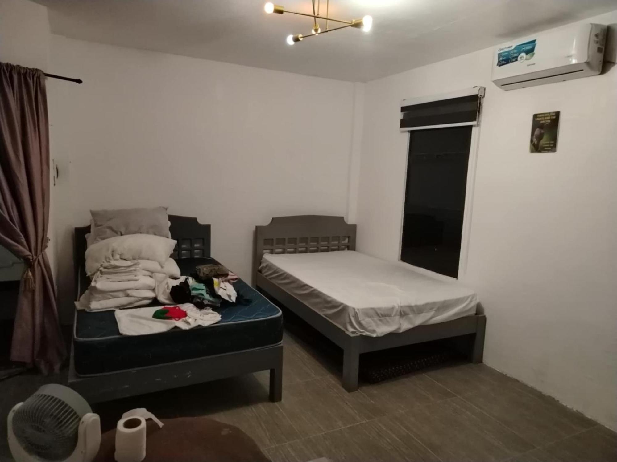 Pamarayeg Room Bilar Extérieur photo