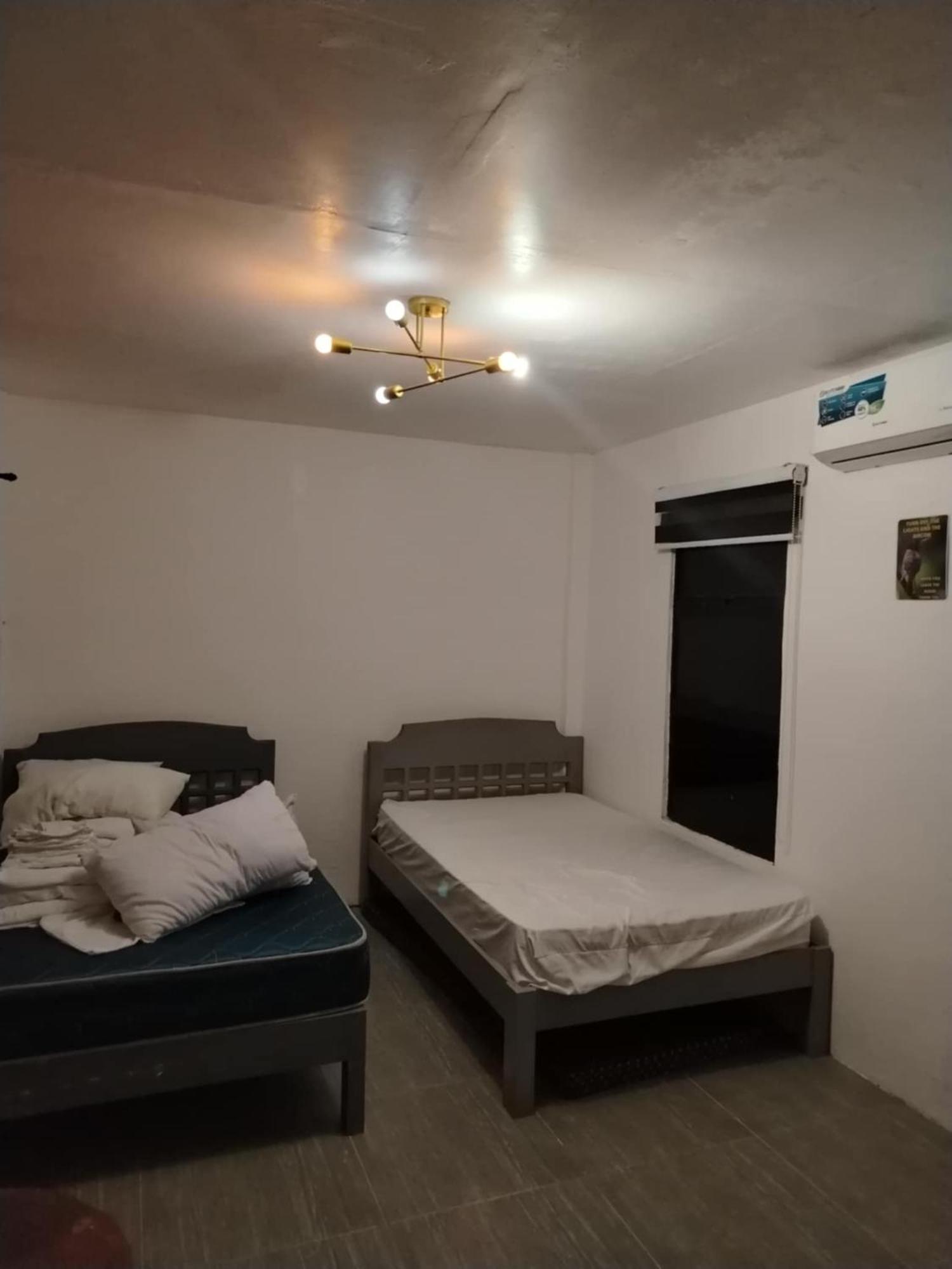 Pamarayeg Room Bilar Extérieur photo